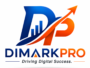 DiMark Pro